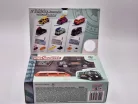 Set Volkswagen VW - VW T3 + VW T1 transporter - Majorette - 1:64