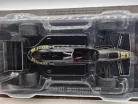 Lotus 97T Renault Turbo F1 #12 (1985) - Ayrton Senna - Edicola - 1:24
