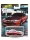 Hot Wheels Premium - Fast & Furious - Furios și iute - Toyota Soarer - Hot Wheels - 1:64