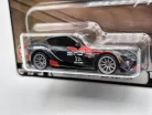 Hot Wheels Premium - Boulevard - Toyota GR Supra (2021) - Hot Wheels - 1:64