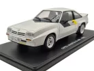 Opel Manta B 400 - Edicola - 1:24