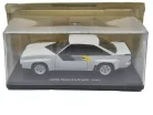 Opel Manta B 400 - Edicola - 1:24