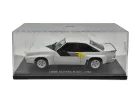 Opel Manta B 400 - Edicola - 1:24