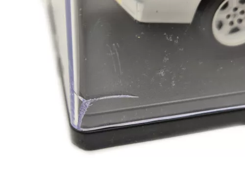 Opel Manta B 400 - Edicola - 1:24