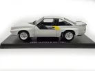 Opel Manta B 400 - Edicola - 1:24
