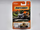 MBX Load Lifter - 2024 69/100 - card lung - Matchbox - 1:64
