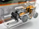 MBX Load Lifter - 2024 69/100 - card lung - Matchbox - 1:64