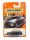 Renault Megane (2022) - 2024 82/100 - card lung - Matchbox - 1:64