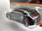 Renault Megane (2022) - 2024 82/100 - card lung - Matchbox - 1:64