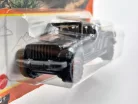Jeep Gladiator (2020) - 2023 41/100 - card lung - Matchbox - 1:64