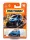 Renault Twizy (2022) - 2023 82/100 - card lung - Matchbox - 1:64