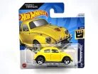 Hot Wheels Bumblebee   - Screen Time - 186/250 - Hot Wheels - 1:64