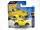Hot Wheels Bumblebee   - Screen Time - 186/250 - Hot Wheels - 1:64