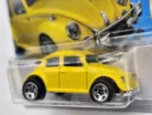 Hot Wheels Bumblebee   - Screen Time - 186/250 - Hot Wheels - 1:64