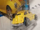 Hot Wheels Bumblebee   - Screen Time - 186/250 - Hot Wheels - 1:64