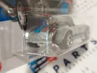 Hot Wheels Shelby Cobra 427 S/C - Rolling Metal - 181/250 - Hot Wheels - 1:64