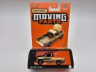 Matchbox Moving Parts - Chevy C1500 (1995) - Matchbox - 1:64