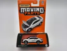 Matchbox Moving Parts - Citroen e-C4 X (2023) - Matchbox - 1:64