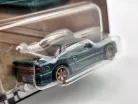 Hot Wheels Premium - Boulevard - Mitsubishi 3000GT VR-4 - Hot Wheels - 1:64