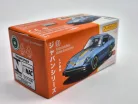 Matchbox Best of Japan - Datsun 280ZX - Matchbox - 1:64