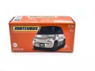 Citroen AMI - 2024 30/100 - Matchbox - 1:64