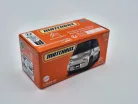 Citroen AMI - 2024 30/100 - Matchbox - 1:64
