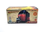 MBX Tangiers Tuk Tuk - Indiana Jones - 2024 51/100 - Matchbox - 1:64