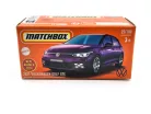 Volkswagen VW Golf GTE (2021) - 2024 25/100 - Matchbox - 1:64
