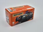 Ford Police Interceptor - 2024 64/100 - Matchbox - 1:64