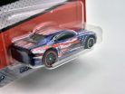 Hot Wheels - Stars & Stripes 2/5 - Copo Chevrolet Camaro (2013) - Hot Wheels - 1:64