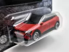 Matchbox European Streets - Renault Megane (2022) - Matchbox - 1:64