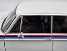 BMW 2002tii turbo (1971) - Solido - 1:18