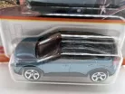 Citroen e-C4 - 2024 84/100 - blister - Matchbox - 1:64