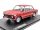 BMW 1602 (1971) - Solido - 1:18
