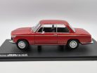 BMW 1602 (1971) - Solido - 1:18