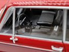 BMW 1602 (1971) - Solido - 1:18