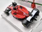 Ferrari SF-23 Echipa Scuderia F1 #16 (2023) - Las Vegas - Charles Leclerc - Bburago - 1:43
