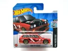 Hot Wheels BMW E30 M3 Wagon - HW Modified 10/10 - 138/250 - Hot Wheels - 1:64