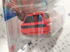 Hot Wheels BMW E30 M3 Wagon - HW Modified 10/10 - 138/250 - Hot Wheels - 1:64