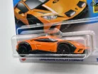 HW Lamborghini Huracan Sterrato - HW Dirt 6/10 - 222/250 - Hot Wheels - 1:64