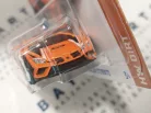 HW Lamborghini Huracan Sterrato - HW Dirt 6/10 - 222/250 - Hot Wheels - 1:64