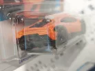 HW Lamborghini Huracan Sterrato - HW Dirt 6/10 - 222/250 - Hot Wheels - 1:64