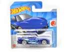 HW Mazda RX-7 (1995) - HW J-Imports 9/10 - 170/250 - Hot Wheels - 1:64