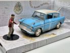 Ford Anglia Anglia - Harry Potter (1959) - Jada - 1:24