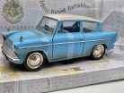 Ford Anglia Anglia - Harry Potter (1959) - Jada - 1:24