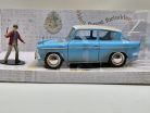Ford Anglia Anglia - Harry Potter (1959) - Jada - 1:24