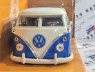 Volkswagen VW T1 Personalizat (1962) - Jada - 1:24