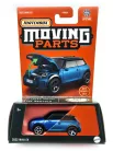 Matchbox Moving Parts - Mini EV (2022) - Matchbox - 1:64