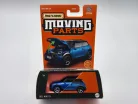 Matchbox Moving Parts - Mini EV (2022) - Matchbox - 1:64