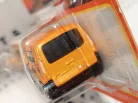 Renault Kangoo Express - 92/100 - blister - Matchbox - 1:64